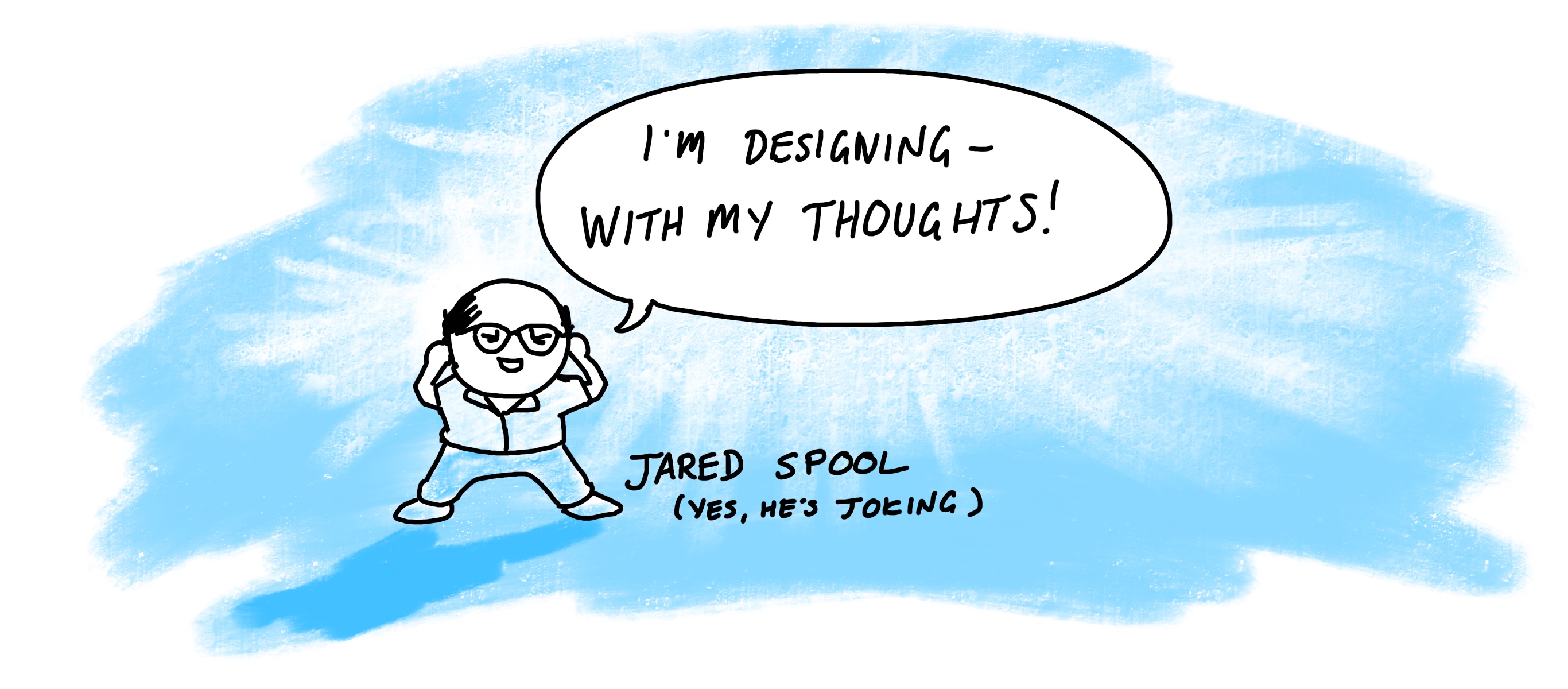 How to get started with UX